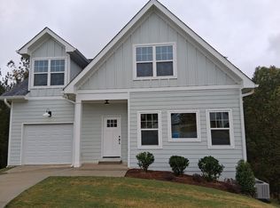 3175 Tackett Rd, Douglasville, GA 30135