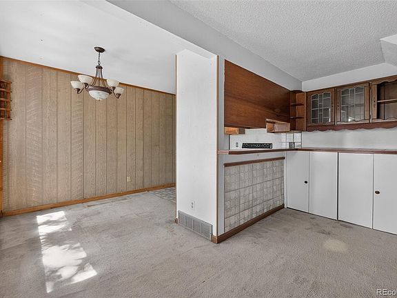 5th image of 2600 S Xanadu Way #B