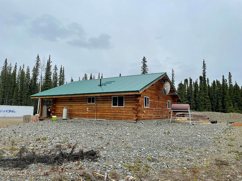 1st image of L3b B2 West Spruce Ext
