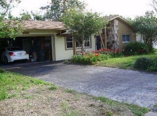 1324 Rosery Rd NE, Largo, FL 33770