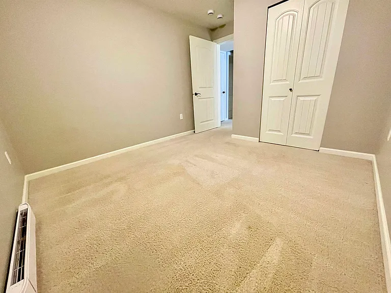 790X 211b St #BASEMENT — Photo 5