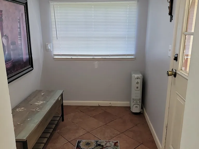 44140 Angus Ave — Photo 2