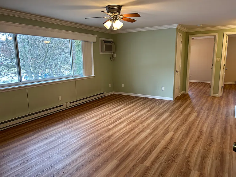 110 W Jones St #1 — Photo 10