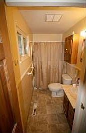 4th image of 1479 Goss Pl