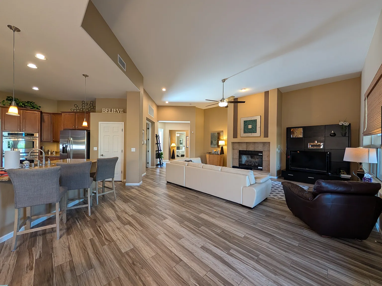 13273 N Regulation Drive — Photo 2