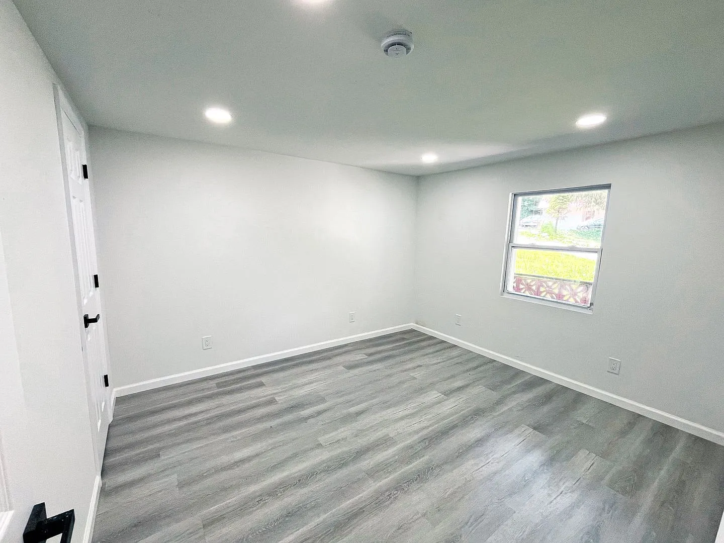Kerhonkson Apartments — Photo 3