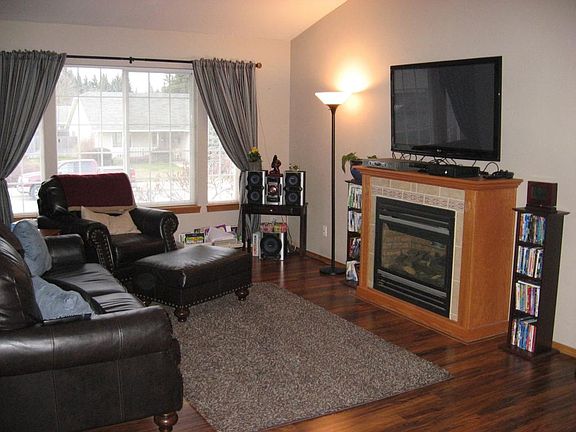 5th image of 1908 E Windwood Ct