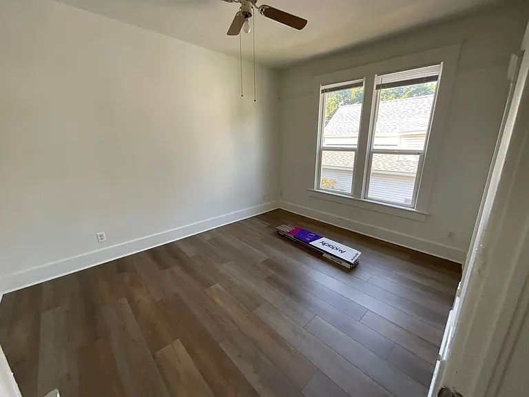 1306 O Ave — Photo 22