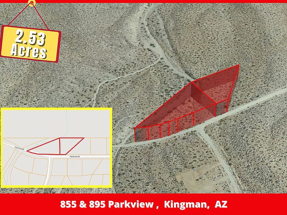 1st image of 855-895 Parkview Dr
