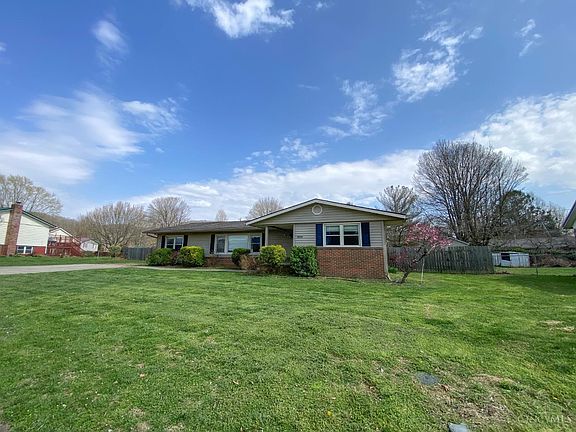 2nd image of 1858 Stivers Rd