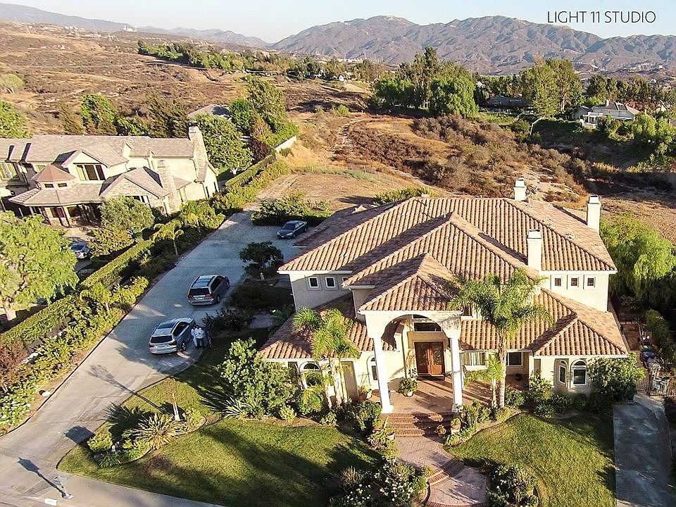 1st image of 22110 Rolling Ridge Dr #2