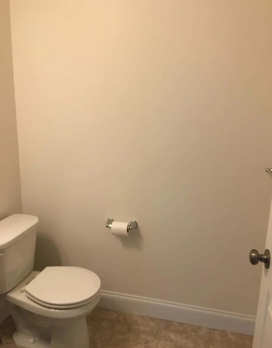 4 Meadow Creek Lane — Photo 3