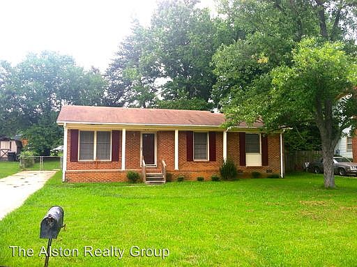 1st image of 1615 Woodridge Ave