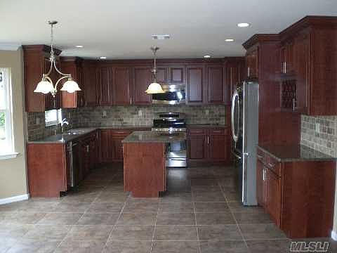 for workmanship purposes..