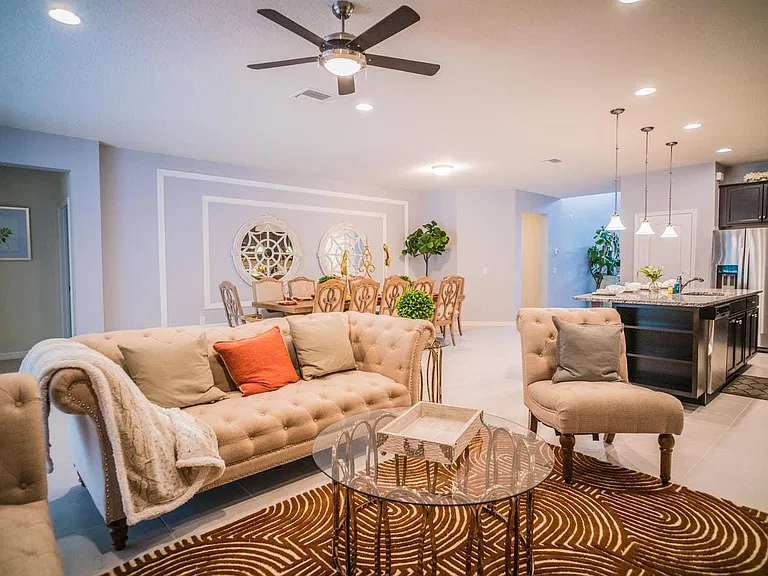 8876 Bengal Ct — Photo 12