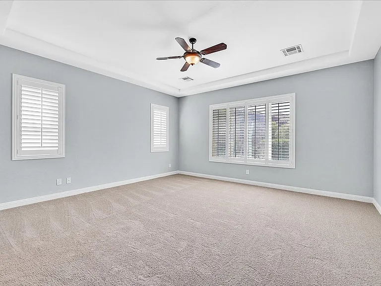 2809 Sisteron Ct — Photo 10