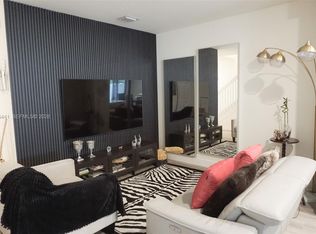 Aquabella, Hialeah, FL 33018