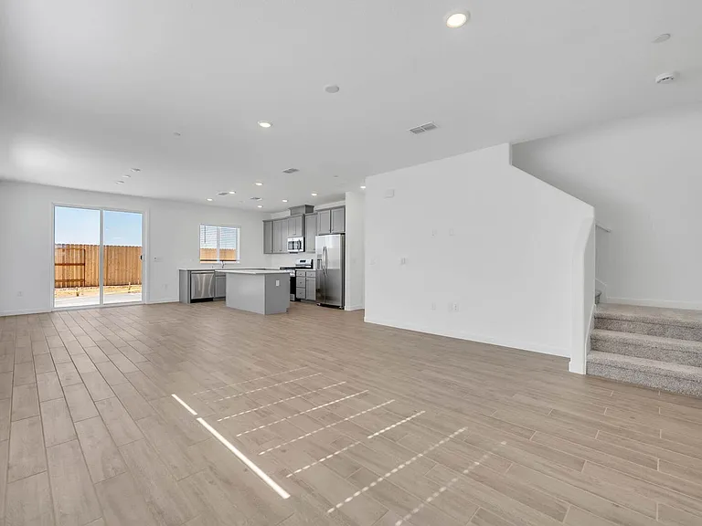 4416 Arctic Tern Way — Photo 3