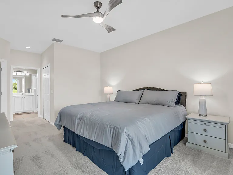 6025 Pinnacle Ln #1 — Photo 18