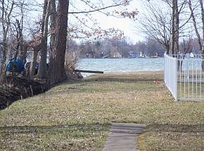 2nd image of 6063 S State Road 10