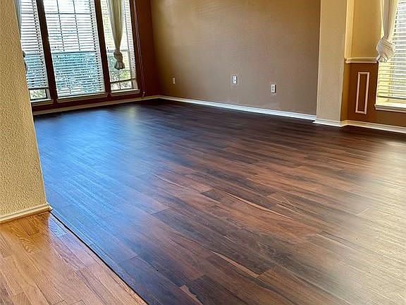 4th image of 6930 Shady Ln