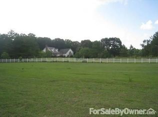 161 Country Club Rd, Bainbridge, GA 39819