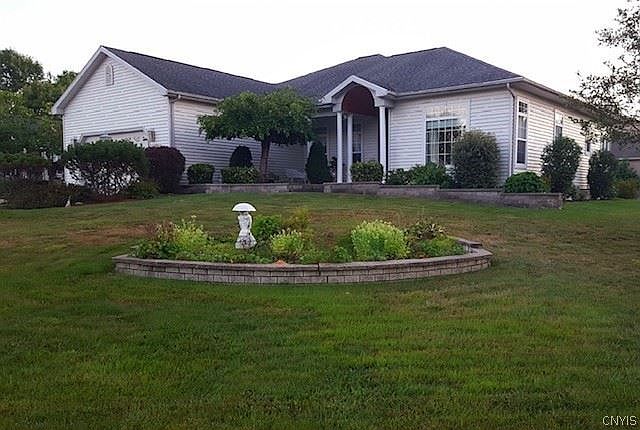 1st image of 8856 Waterview Cir