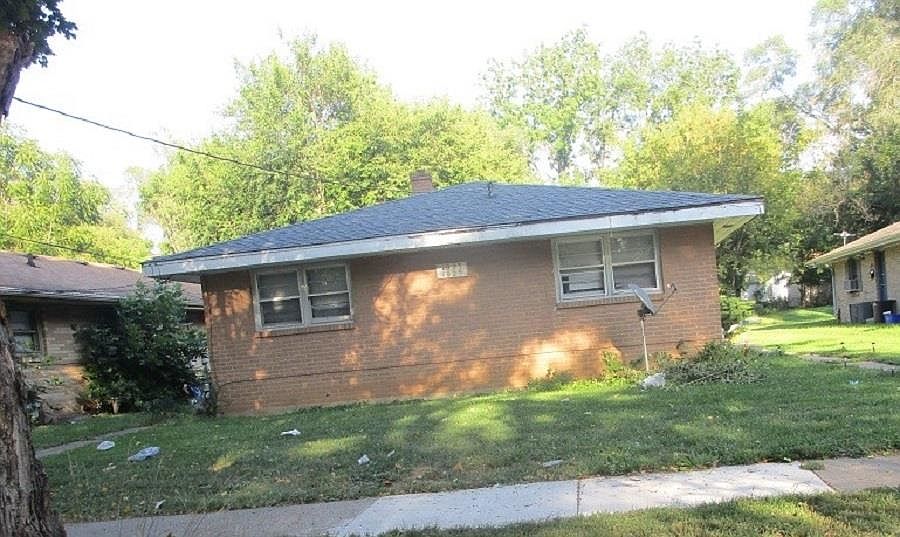 1st image of 1023-25 Irving Ave