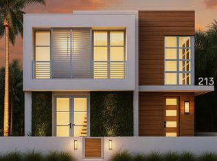 338 SE 1st Avenue, Delray Beach, FL 33444