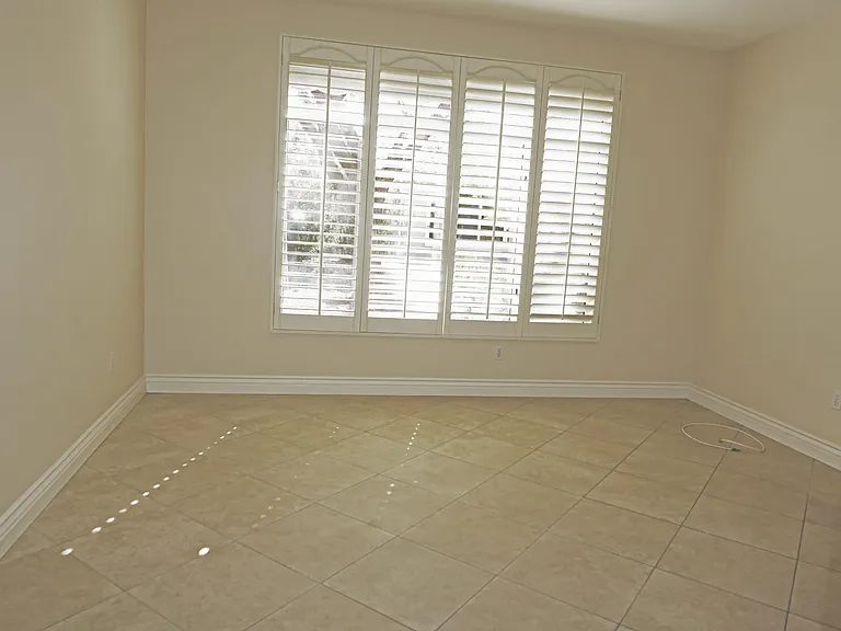 78359 Moongold Rd — Photo 7