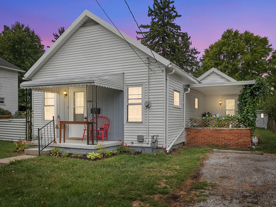 1st image of 53 E Smiley Ave