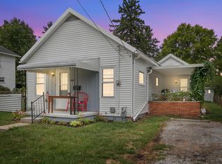 53 E Smiley Ave, Shelby, OH 44875
