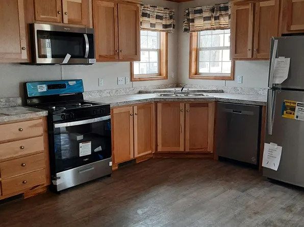 114 Clairmont Dr, Altoona, PA 16601