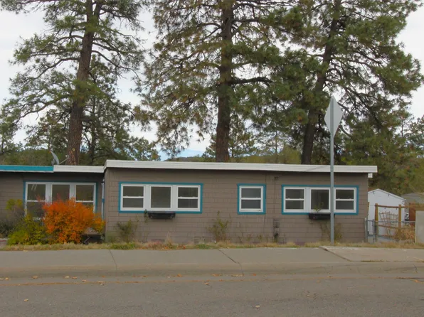 2290 35th St APT A, Los Alamos, NM 87544