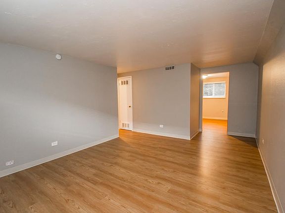 2nd image of 3190 W Louisiana Ave APT 114