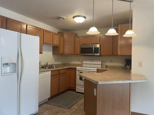 800 Angel Ct APT 201, Holmen, WI 54636