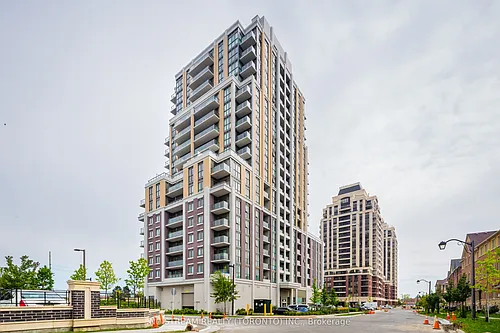 9560 Markham Rd #905 Photo 1