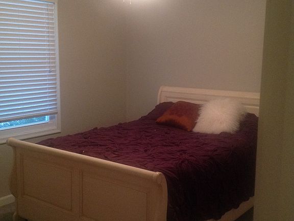 2nd image of 5904 N 108th Avenue Cir