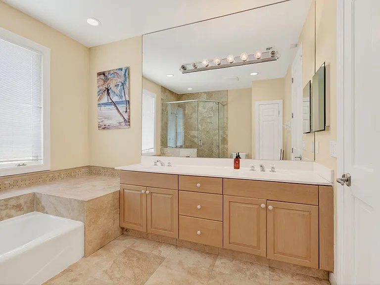 6167 NW 23rd Way — Photo 42
