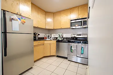 Rented by Brick&Mortar