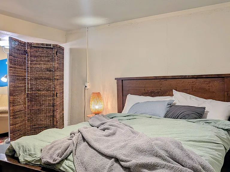 5324 SW Illinois St — Photo 25