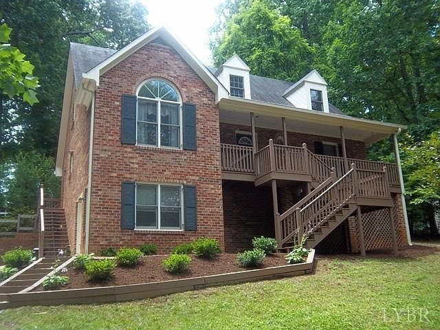 1st image of 3025 Cranehill Dr
