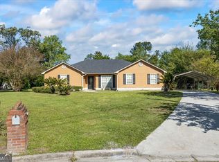 10 Fernwood Cir, Valdosta, GA 31601