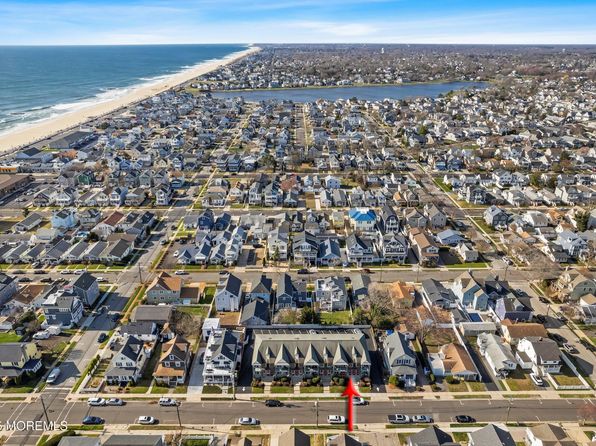 207 13th Avenue UNIT 12, Belmar, NJ 07719