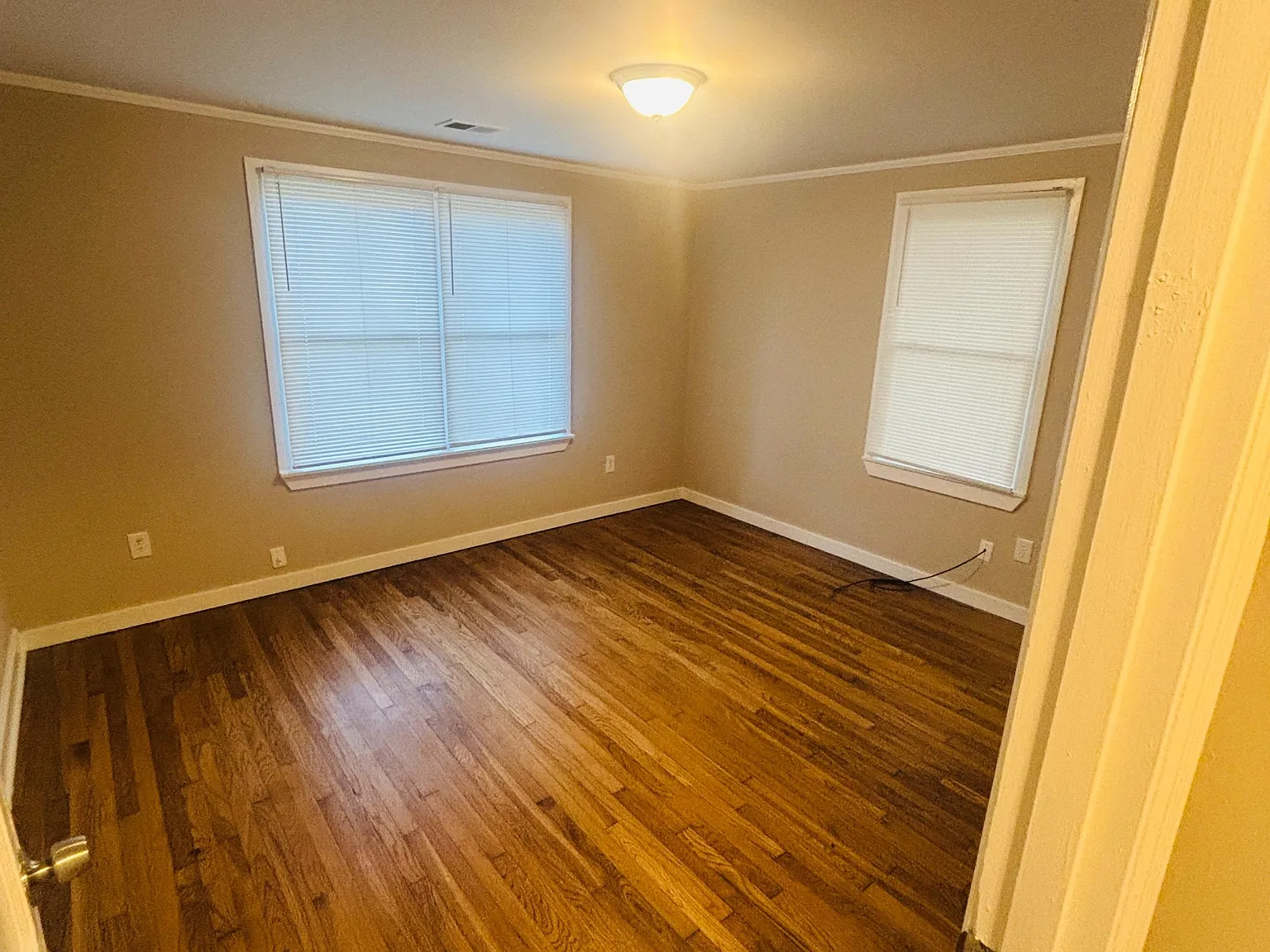 2687 Overton Crossing Street - 1 — Photo 3
