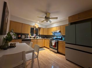 273 Paulanne Ter #1, Secaucus, NJ 07094