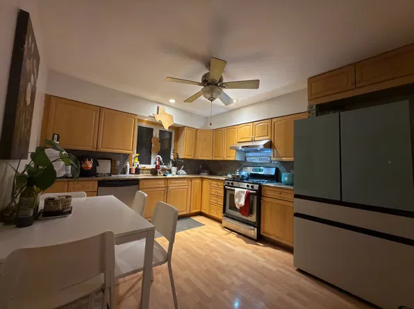 273 Paulanne Ter #1, Secaucus, NJ 07094