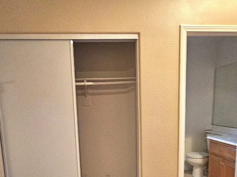 1 Vista Ripalti — Photo 8
