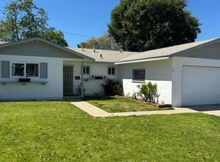 123 Barcelona St, Camarillo, CA 93010