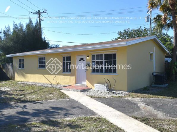 3700 SW 16th Ct